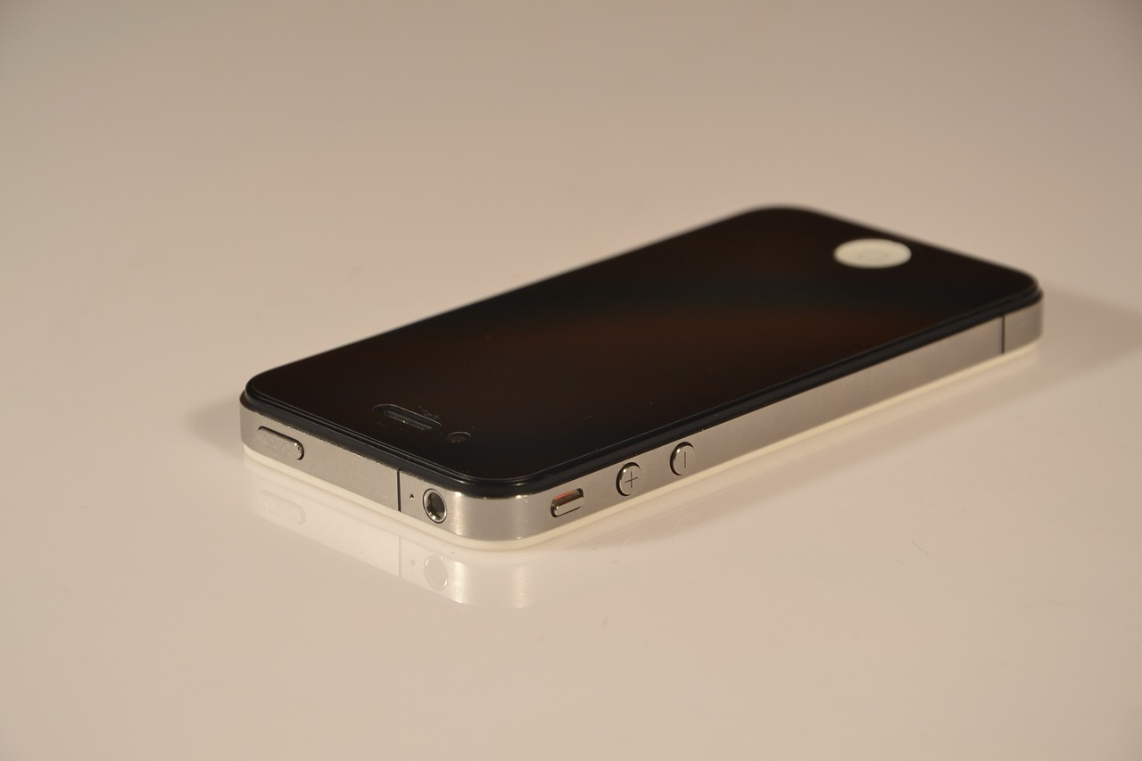 Best Budget Smartphones for Photography